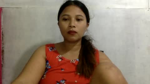 mia_bella04 online show from July 11, 11:27 am