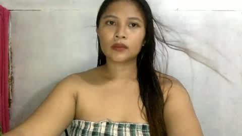 mia_bella04 online show from July 14, 12:30 pm