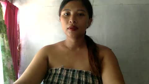 mia_bella04 online show from July 15, 3:07 am