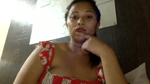 mia_bella04 online show from August 17, 6:07 am