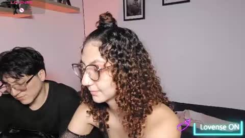 Belmont and Mia online show from August 4, 4:20 am