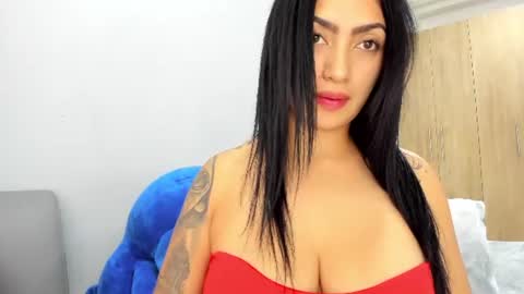 mia_belmonte online show from July 10, 8:58 pm