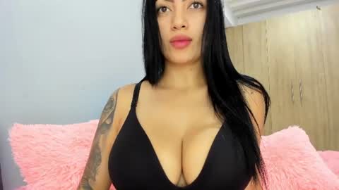mia_belmonte online show from July 29, 5:42 pm
