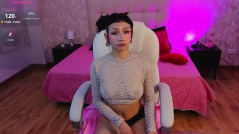 mia_bloom2 online show from August 13, 2:53 pm
