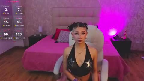 mia_bloom2 online show from August 14, 1:48 pm