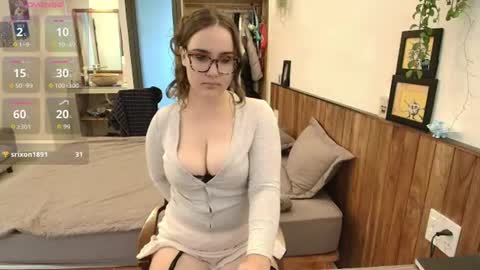 mia_boone online show from August 13, 11:52 pm