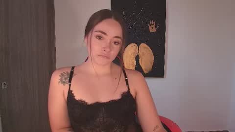 MIA online show from September 9, 7:55 pm