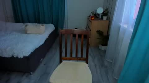 Mia6969 online show from August 31, 4:41 pm