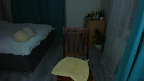Mia6969 online show from September 7, 6:58 pm