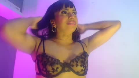 mia chanel421 online show from July 31, 3:57 am