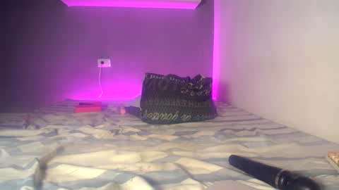 mia chanel421 online show from August 3, 12:06 am