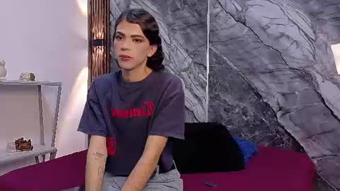   online show from August 31, 7:36 pm