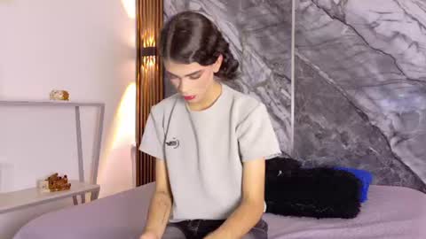   online show from September 2, 7:38 pm