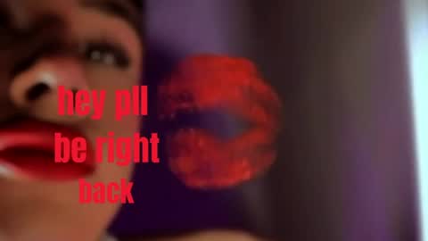 Mia Culpa online show from July 31, 7:41 pm