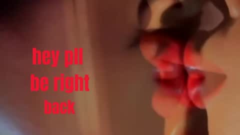 Mia Culpa online show from August 1, 12:05 am