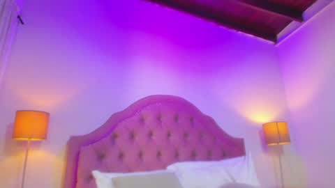 Mia Culpa online show from August 1, 6:47 pm
