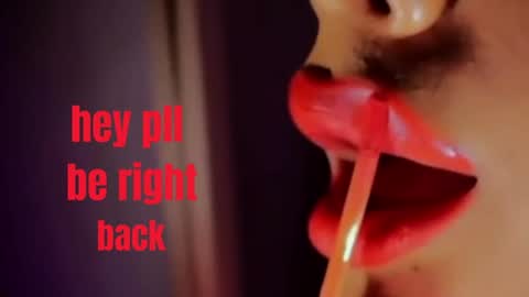 Mia Culpa online show from August 1, 11:22 pm