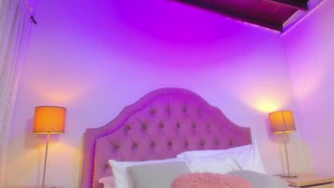 Mia Culpa online show from August 2, 12:28 am
