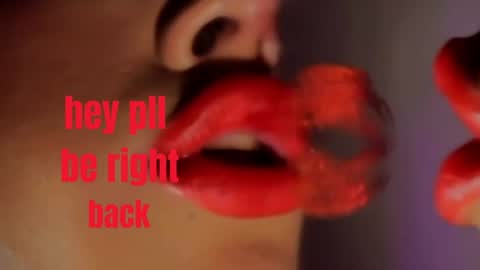 Mia Culpa online show from August 13, 8:12 pm