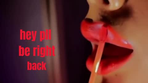 Mia Culpa online show from August 13, 11:30 pm