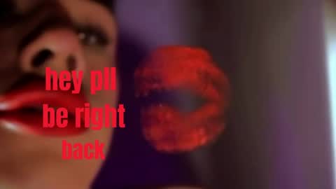 Mia Culpa online show from August 14, 4:10 pm