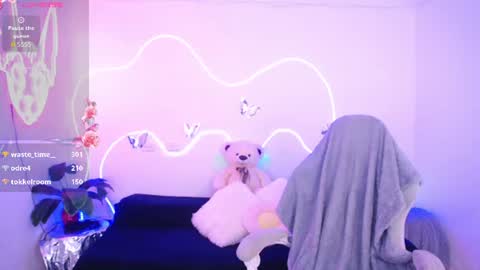 mia_cute_girl online show from August 9, 4:08 pm