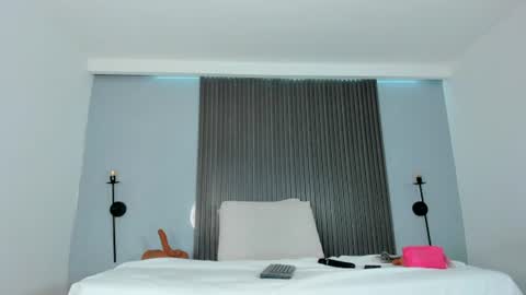 Mia Dollce online show from August 12, 2:41 pm