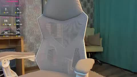 mia_e1fie online show from August 6, 3:05 am