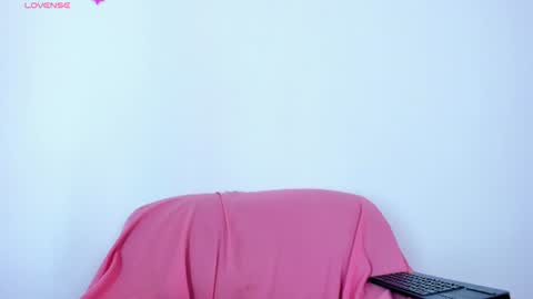 FERNANDA  online show from August 26, 11:17 am