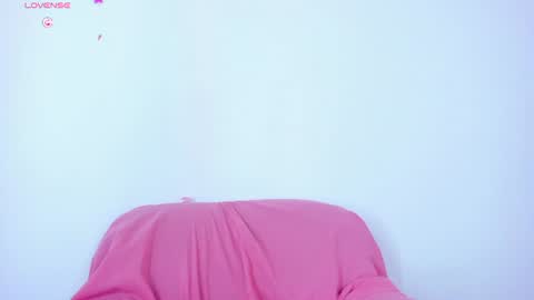 FERNANDA  online show from August 27, 1:41 pm