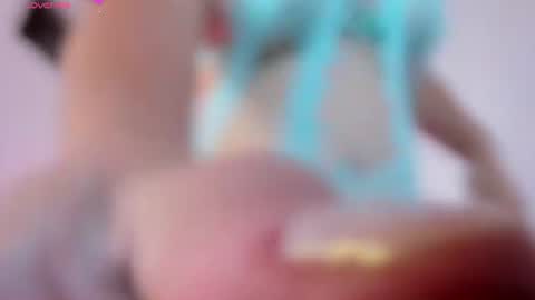 FERNANDA  online show from September 9, 11:18 am