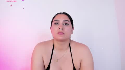 FERNANDA  online show from September 9, 3:42 pm
