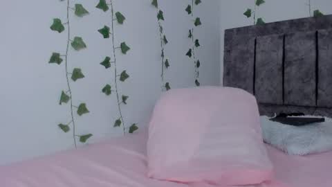 MIA online show from July 30, 3:03 am