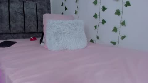 MIA online show from July 31, 2:29 am