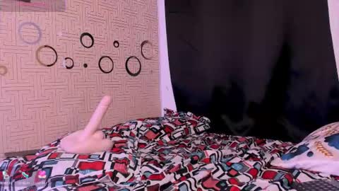 mia_gothzx online show from July 31, 10:59 pm
