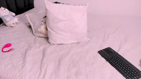 mia_gothzx online show from August 15, 1:31 am