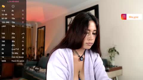 MIA  online show from July 18, 10:55 pm