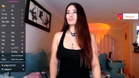 MIA  online show from July 23, 10:12 pm