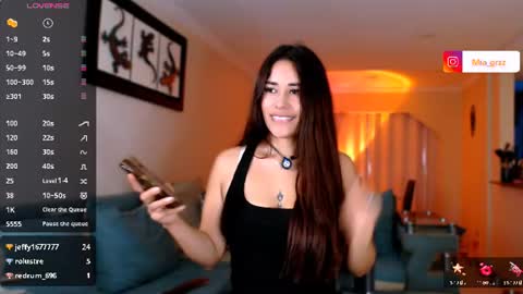 MIA  online show from July 23, 11:18 pm