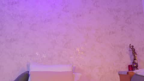 mia_hill1_ online show from August 7, 11:38 pm