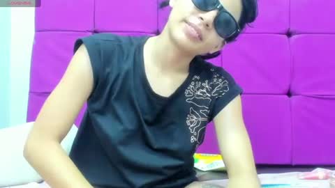 mia_jasmin20 online show from July 16, 7:42 am