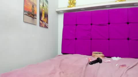 mia_jasmin20 online show from July 17, 3:28 am