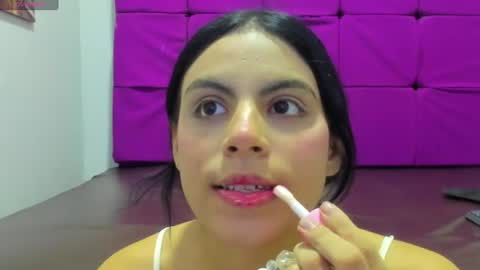 mia_jasmin20 online show from July 20, 2:03 am