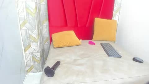 mia_jasmin20 online show from July 23, 7:11 am