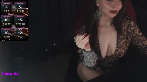 MiaJoy online show from July 20, 2:58 am