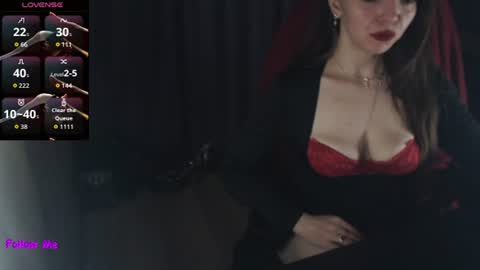 MiaJoy online show from July 28, 5:02 am