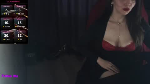 MiaJoy online show from July 28, 6:08 am
