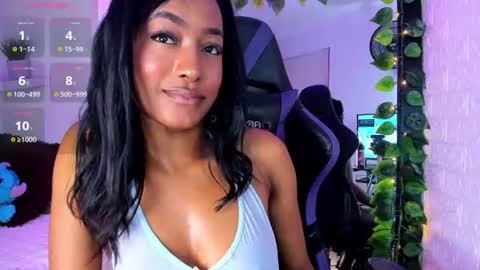 mia_juicy_ online show from August 26, 10:17 pm