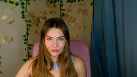 mia_lemm online show from August 3, 5:47 am