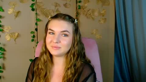 mia_lemm online show from August 9, 8:48 am